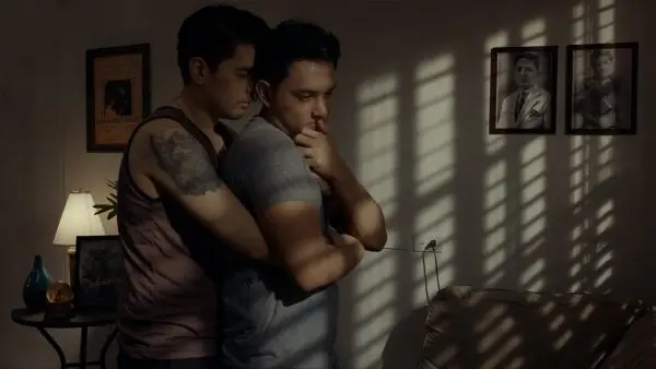 《寂寞不断线》：网络时代下的孤独剖析，心灵的无声呼唤