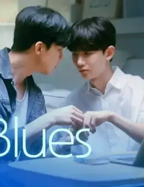 《首尔蓝调》：一场黑色幽默的犯罪喜剧，让你笑出腹肌！