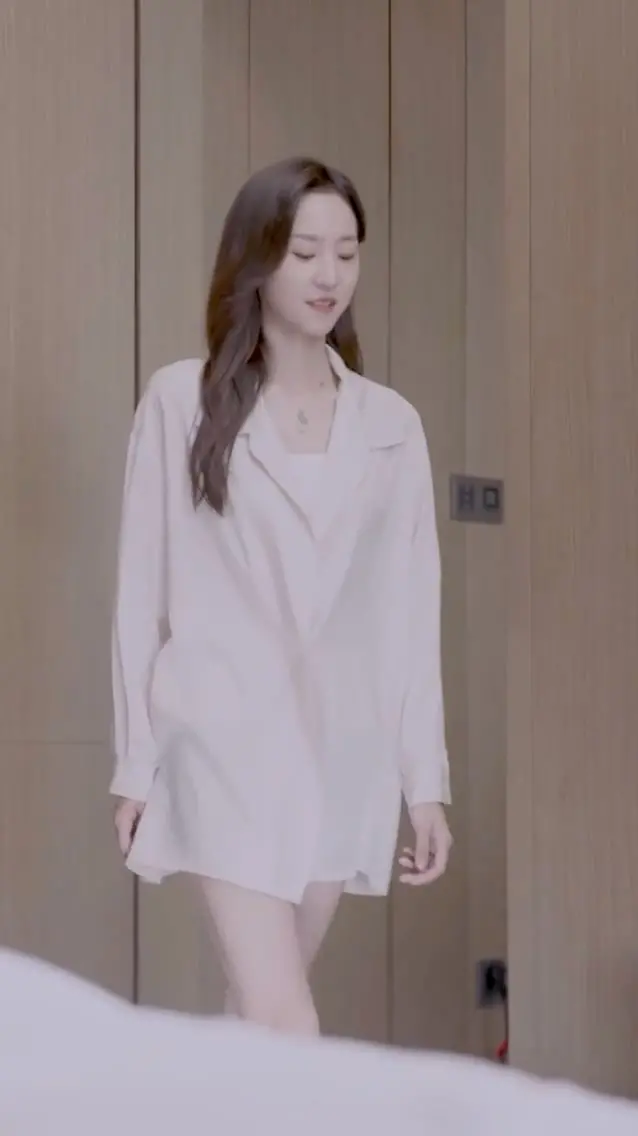 《苏小姐知难而进》：一位勇敢女性面对挑战的励志传奇