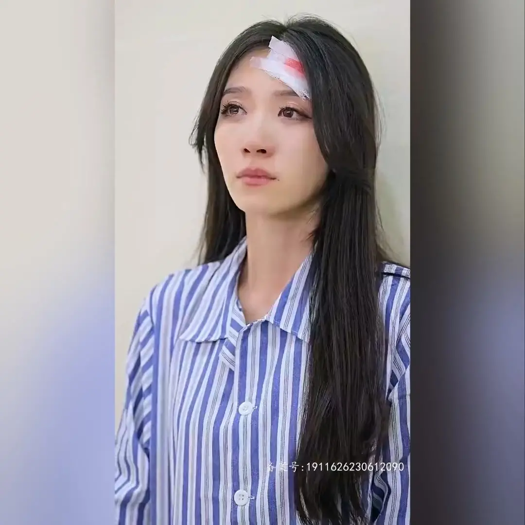 《新顾总太太又把您拉黑了》：霸总追妻，甜蜜爆笑来袭！