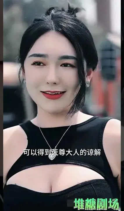 《风起南天》：时代浪潮下的命运纠葛与爱恨情仇