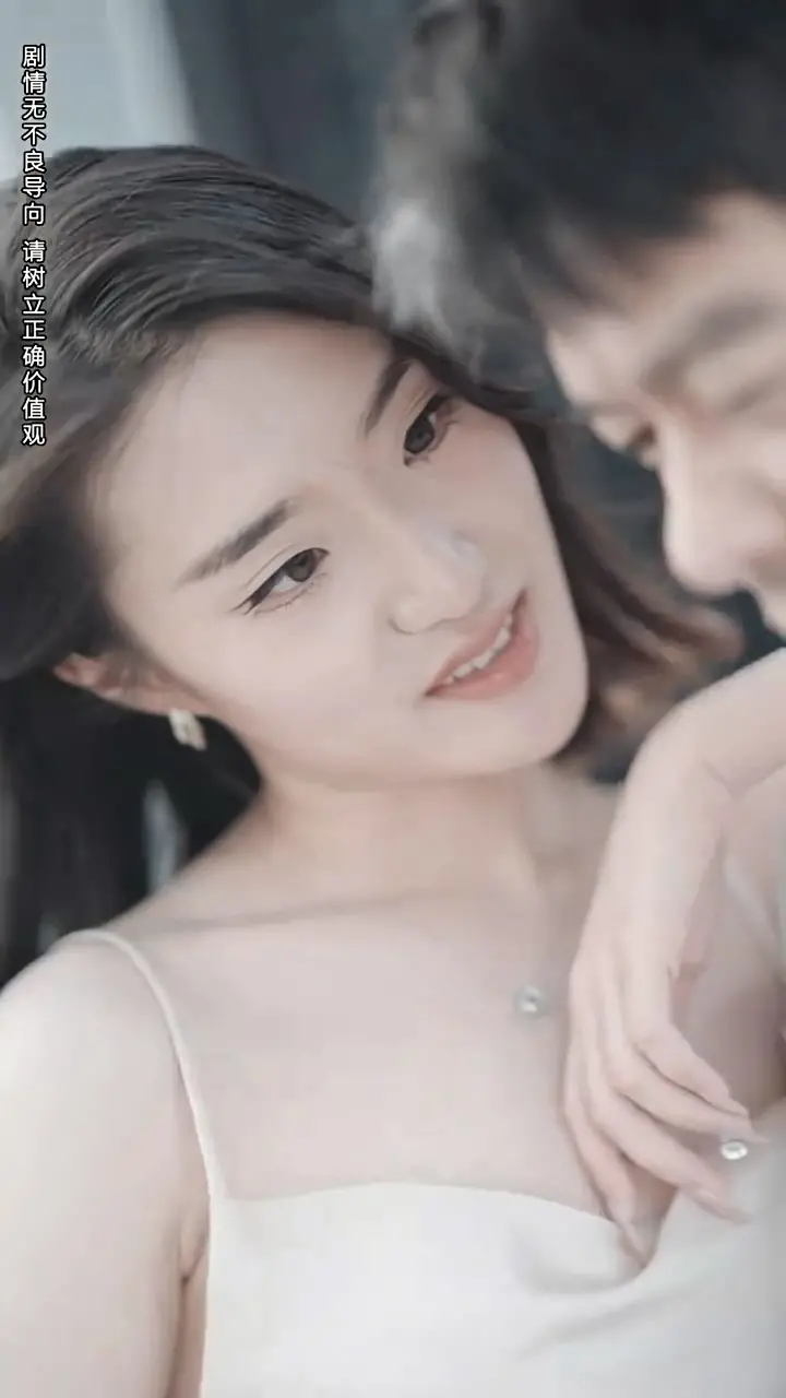 《神君》：逆天改命，守护苍生的东方英雄史诗