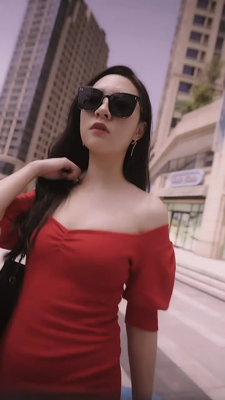 《废材少爷之权倾天下》：逆袭爽文？看废柴如何翻身，搅动天下风云！剧情、人物、看点全方位解析！