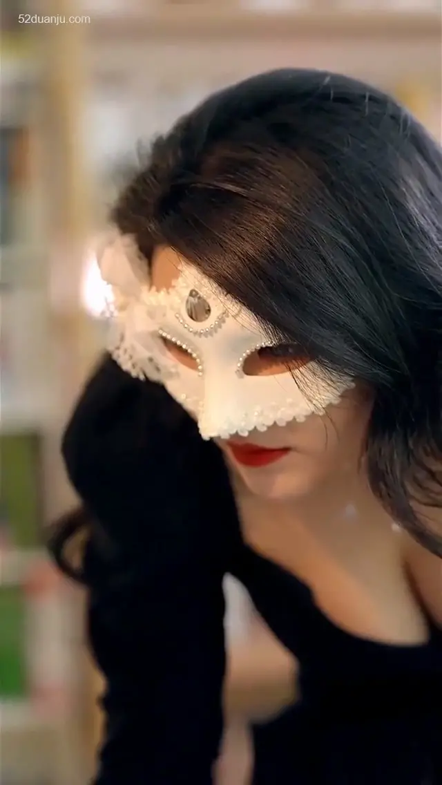 《医武狂婿合集版》：赘婿逆袭之路，医术武功双绝，看他如何翻云覆雨！