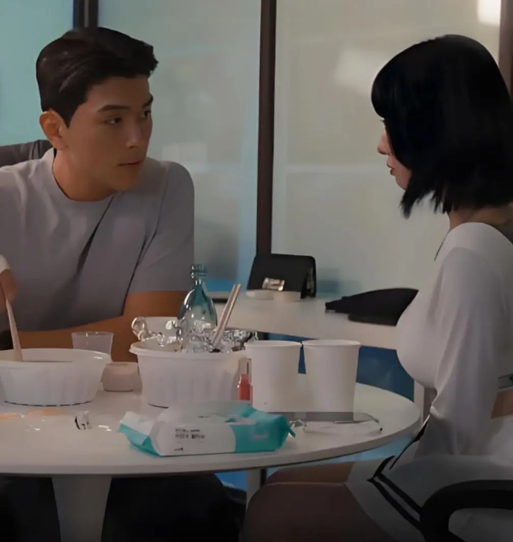 《三十岁我们就结婚》：都市爱情轻喜剧，笑泪交织的婚姻进行时！