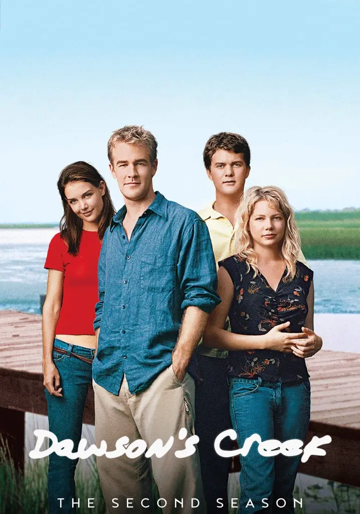 甜蜜恋曲的续章：剖析《恋爱时代》第二季的治愈与心动瞬间