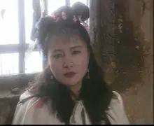 风华绝代，情牵一生：《红姑传奇》再现港风女神的银幕芳华