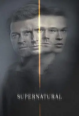 《凶鬼恶灵 第十五季》：当父爱遭遇都市剧的惊悚轮回，一场跨越生死的绝地反击