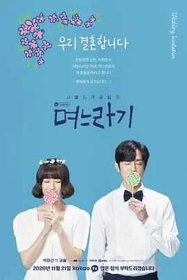 《儿媳记》：婆媳关系新篇章，传统家庭价值观的现代演绎与情感纠葛